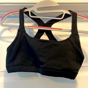 Oiselle lesko bra